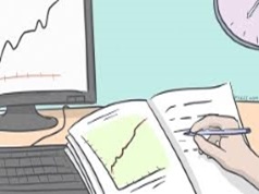 Pi Network responds to Bybit CEO’s scam allegations