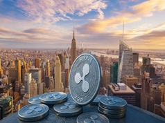 StanChart initiates coverage of XRP, projects $12.5 price by end of Trump’s term