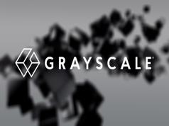 Grayscale launches Pyth investment fund