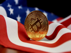 Bitcoin Bonds: A Bold Proposal to Solve the US’s $36 Trillion Debt