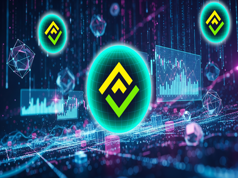 UNLEASH THE FLOW OF DIGITAL ASSETS THE LIQUIDITY CENTER OF THE NEW ERA!