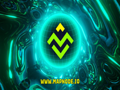 Legalization of Business Status in Saint Vincent and the Grenadines – MapNode Steps to Global Strategy