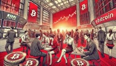 BTC price levels to watch as Bitcoin skids to 3-month lows under $87K