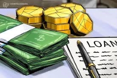 Bybit repays Bitget’s 40,000 ETH loan after $1.4B hack