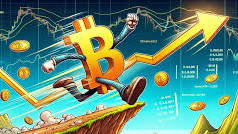 Is Bitcoin price going to crash again?