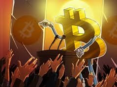 4 reasons why Trump’s Bitcoin reserve is actually bullish: Crypto execs