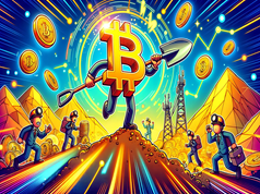 How much Bitcoin does the US hold, and where did it come from?