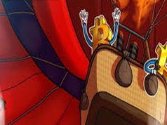 Bitcoin plunges 6% as Trump’s crypto reserve falls short of hopes