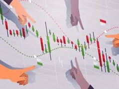 NFT trading volume has tumbled 63% since December