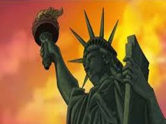 Changing political landscape brings huge crypto opportunity — US Rep. Steil