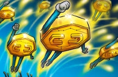 The Robinhood CEO believes that crypto has demonstrated how powerful tokenizing private stocks could be