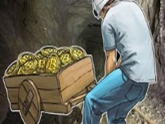 When will Bitcoin price bottom?