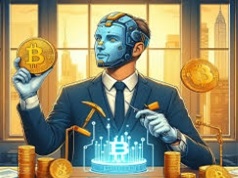 SXSW 2025 meets tokenized rewards with Web3 sponsorship marketplace