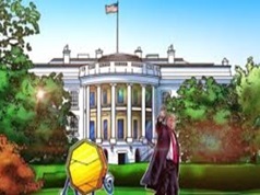 Trump’s White House Crypto Summit: Confirmed attendees so far