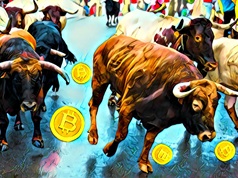Bitcoin $70K retracement part of ‘macro correction’ in bull market — Analysts