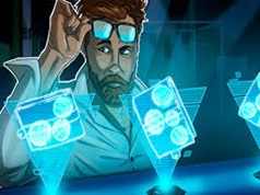 Addressable introduces cost per wallet metric for Web3 marketing