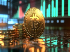 Bitcoin futures open interest jumps 10% as price rally ignites trading frenzy on small exchanges