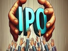 eToro trading platform publicly files for US IPO