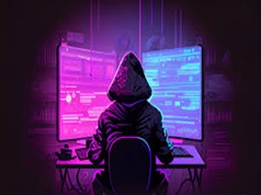 Darkweb actors claim to have over 100K of Gemini, Binance user info