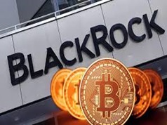 BlackRock’s Global Allocation Fund raises Bitcoin exposure by 1,810% over 12 months