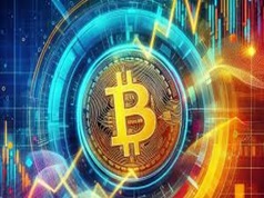 The future of finance is built on Bitcoin — Ethereum was just the testnet