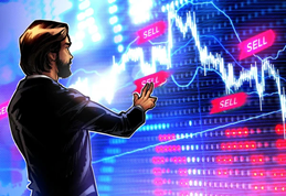 ParaSwap rebrands to Velora, introduces intent-based DEX trading feature