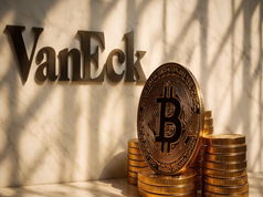 Global trade tensions are boosting Bitcoin’s strategic allure – VanEck