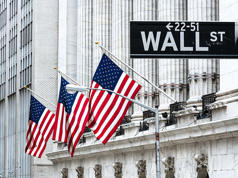 Crypto firms need to go public to ‘address Wall Street’ — BitGo CEO