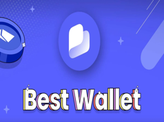 Web3 wallet Best Wallet reaches $10M milestone in token presale
