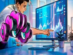 AI agents will have growing pains before innovation can start