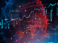 Sentient completes 650K NFT mint, MegaETH’s soulbound NFTs: Nifty Newsletter