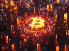 Semler Scientific to raise $75M to fund Bitcoin buys as paper gains near $30M
