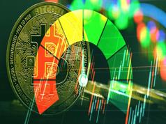 Crypto Sentiment Plunges to ‘Extreme Fear’ as Trump Reaffirms Tariffs