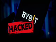 Bybit Repays 40,000 ETH Borrowed From Bitget After $1.4 Billion Hack
