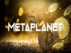 Metaplanet and El Salvador Add to Bitcoin Holdings as Market Regulates