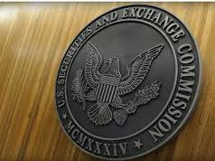 SEC Lays Off Regional Office Directors Amid Cost-Cutting