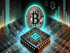 Investors Watch Bitcoin Miners’ AI and Chip Revenue Ahead of Q4 Reports