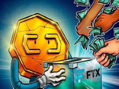 Altcoin ETFs on the Horizon, But Analysts Warn of Limited Demand