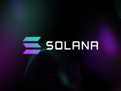 Solana Consolidating in a Wide Range: Big Move Coming?