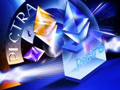 Ethereum Delays Pectra Upgrade After Sepolia Testnet Attack