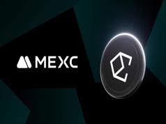 MEXC Hosts March Futures Tournament with Total Prize Pool of Up to 8 Million USDT