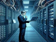 US-Canada tariff flip-flops have Bitcoin miners on their toes