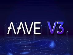Aave v3 Launches on Celo, Expanding the DeFi Ecosystem for Mobile Users