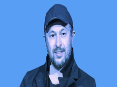 Solana Co-Founder Apologizes for Controversial Ad Targeting Minorities