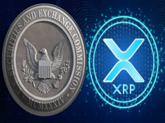  Bitnomial Set to Launch CFTC-Approved XRP Futures on March 20, Drops SEC Lawsuit