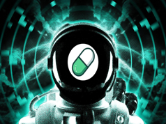 TRON Partners with Pump.fun to Launch PumpSwap: Redefining the DEX Market and Boosting Liquidity