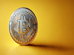 Bitcoin Dormant Since 2011 Awakens, Moves 100 BTC Worth $8.5 Million