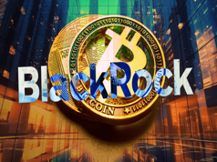 BlackRock Launches Bitcoin Fund in Europe Following IBIT Success