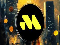 Remittix – Rising Rival Threatens XRP, Aims to Revolutionize Global Payments