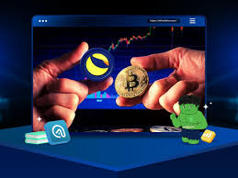 Galaxy Digital Fined $200 Million for Failing to Disclose About LUNA